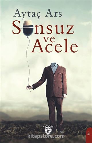 Sonsuz ve Acele