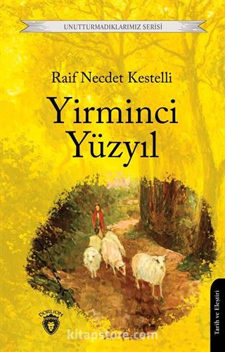 Yirminci Yüzyıl