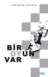 Bir Oy'un Var