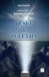 Yusuf İle Züleyha