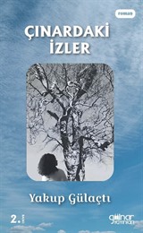 Çınardaki İzler