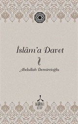 İslam'a Davet