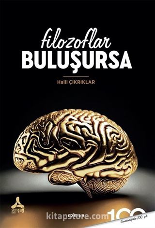 Filozoflar Buluşursa