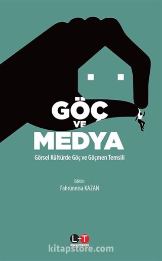 Göç ve Medya