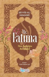 Hz. Fatıma