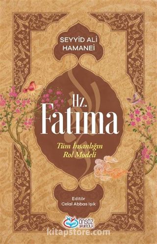 Hz. Fatıma