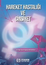 Hareket Hastalığı ve Cinsiyet