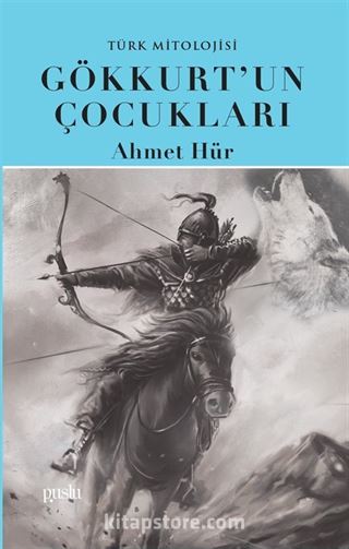 Gökkurt'un Çocukları