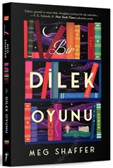 Bir Dilek Oyunu