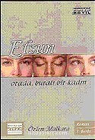 Efsun