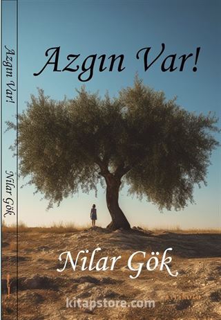 Azgın Var!