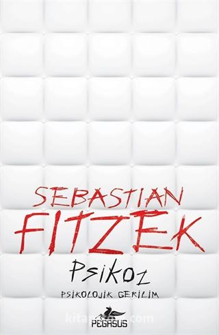 Psikoz