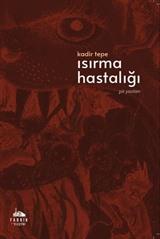 Isırma Hastalığı