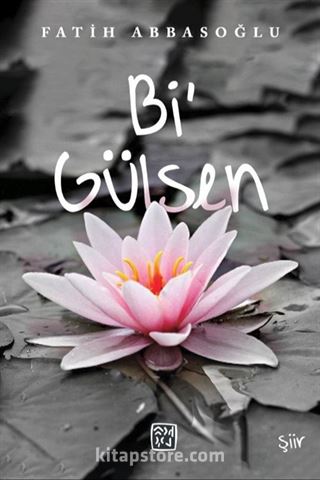 Bi' Gülsen