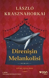 Direnişin Melankolisi