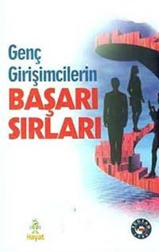 Genç Girişimcilerin Başarı Sırları