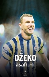 Dzeko / Kusursuz Yetenekler