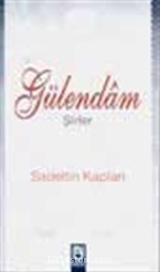 Gülendam