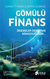 Gömülü Finans