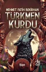 Türkmen Kurdu