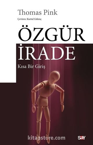 Özgür İrade