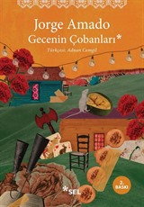 Gecenin Çobanları