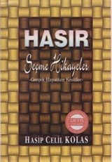 Hasır