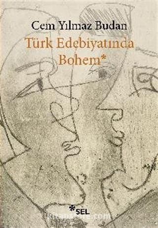 Türk Edebiyatında Bohem