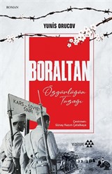 Boraltan