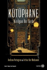 Kütüphane