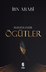 Hayata Dair Öğütler