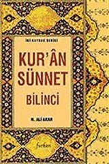 Kur'an Sünnet Bilinci