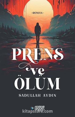 Prens ve Ölüm