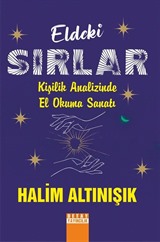 Eldeki Sırlar