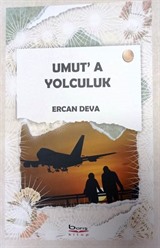 Umut'a Yolculuk