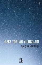 Gece Toplar Yıldızları