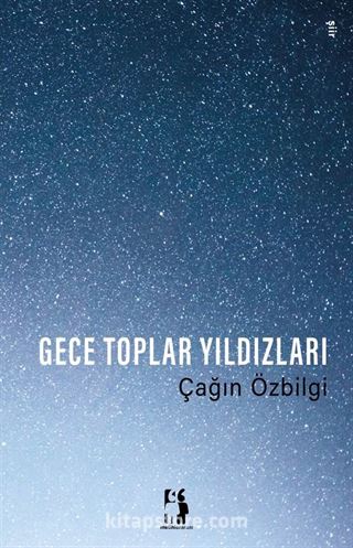 Gece Toplar Yıldızları