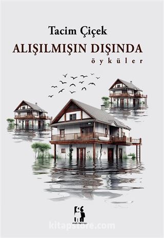 Alışılmışın Dışında