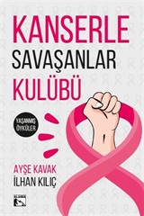 Kanserle Savaşanlar Kulübü