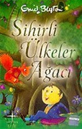 Sihirli Ülkeler Ağacı