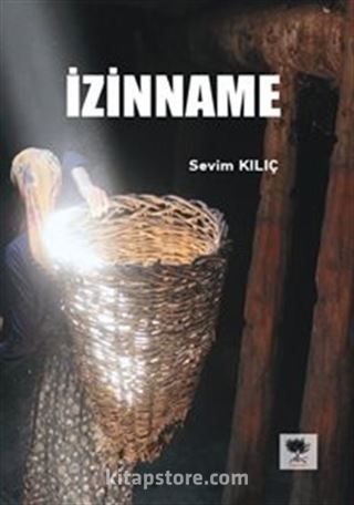 İzinname