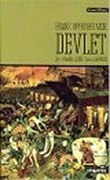 Devlet