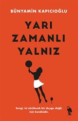 Yarı Zamanlı Yalnız