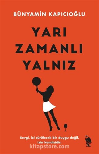 Yarı Zamanlı Yalnız