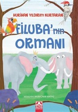 Filuba'nın Ormanı