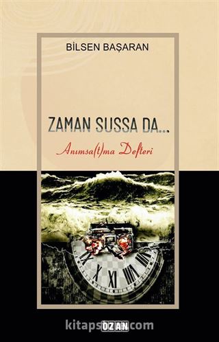 Zaman Sussa Da