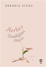 Herkes Sevdiğini Öldürür