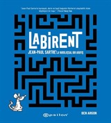 Labirent