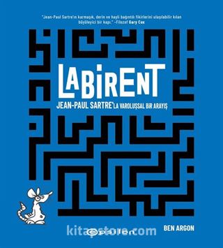 Labirent