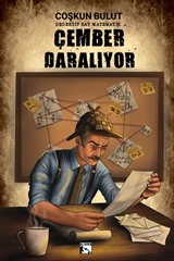 Çember Daralıyor